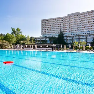 4* Ośrodek wypoczynkowy Ghotels Athos Palace