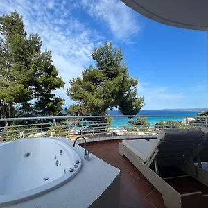 Amelia Kallithea (Chalkidiki)