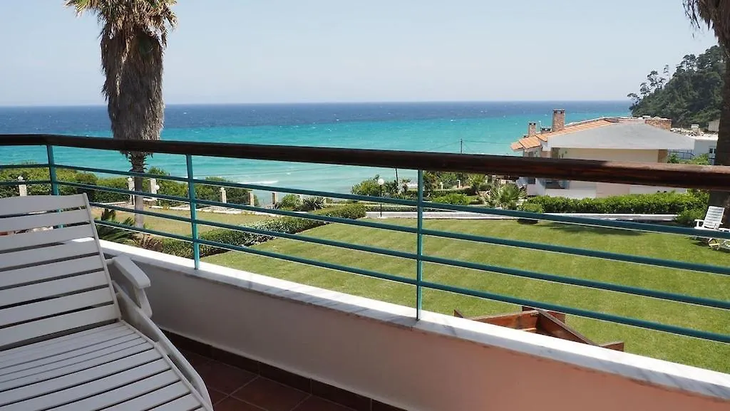 Dom wakacyjny Yades Elegant Villa 2 Minutes Away From The Beach Kallithea